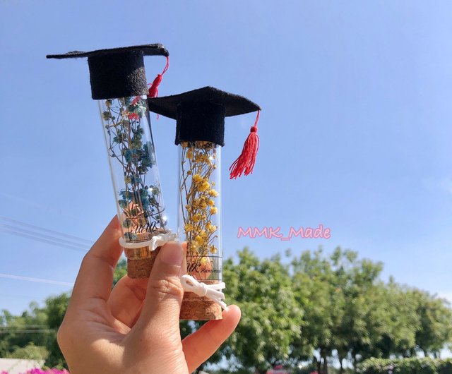 Souvenir Graduation vlr.eng.br