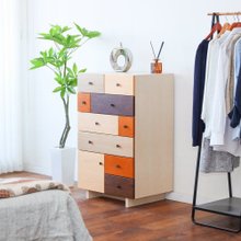 旭川家具 MÖBEL TOKO hug 中型櫃 櫥櫃 60 現貨 含運費