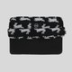 recommend-product