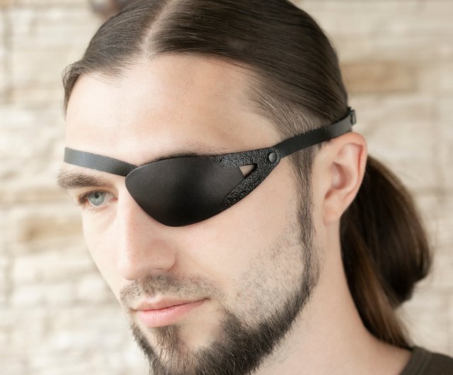 【再入荷】Black Eye Patch jk美品XL 再入荷】Black Eye Patch jk美品XL