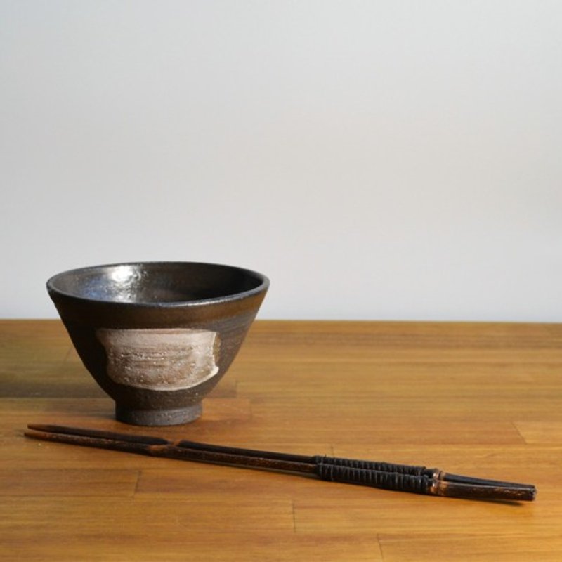 Monomaru One 2 - Bowls - Pottery 