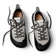 recommend-product