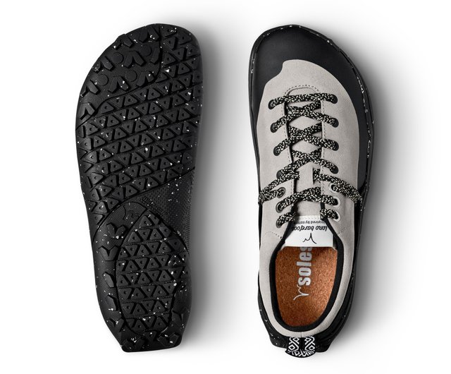 新品　ワイアラエカントリー 楽天市場】 【公式】アディダス adidas 返品可 ライフスタイル