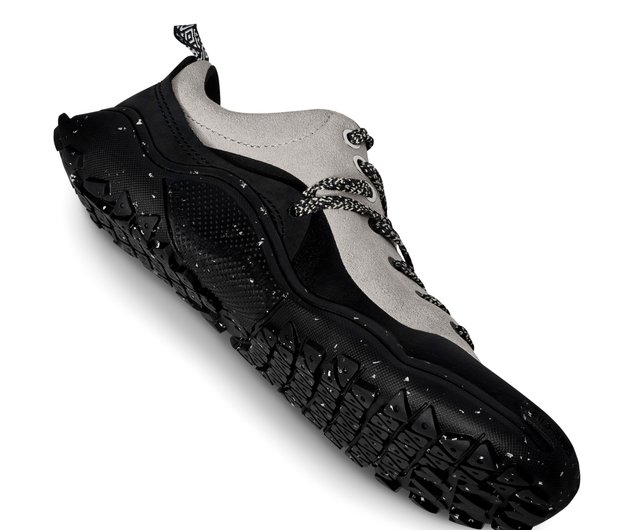新品　ワイアラエカントリー 楽天市場】 【公式】アディダス adidas 返品可 ライフスタイル