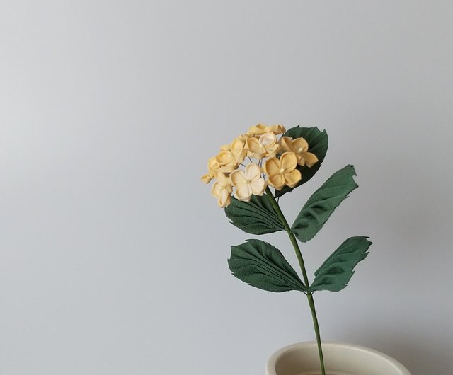 ◇タビ◇ちりめん細工◇紫陽花9つオーダー品◇ ◇タビ◇ちりめん細工◇紫陽花9つオーダー品◇ ◇タビ様専用