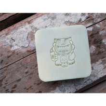 ソープ メイキング用品 溶けて注ぐ ソープスタンプ アクリルスタンプ ソープ メイキング用品 溶けて注ぐ ソープスタンプ アクリルスタンプ