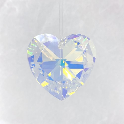 ★swarovski スワロフスキー ハートボトル ❤︎ imgrc0077159393.jpg