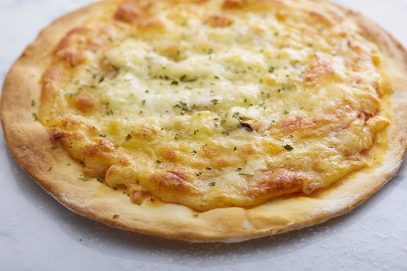 曼曼起司Double cheese (vegetarian) - 其他 - 新鮮食材 