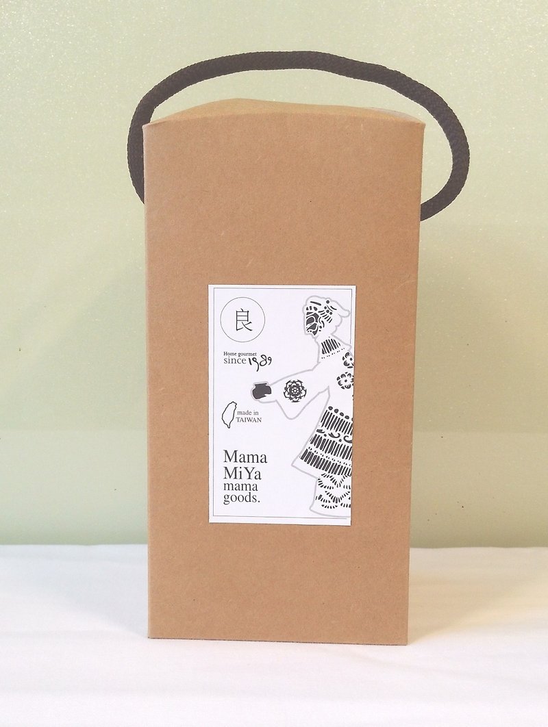 Longan Flower Tea (25 Tea bags) - Tea - Fresh Ingredients Gold
