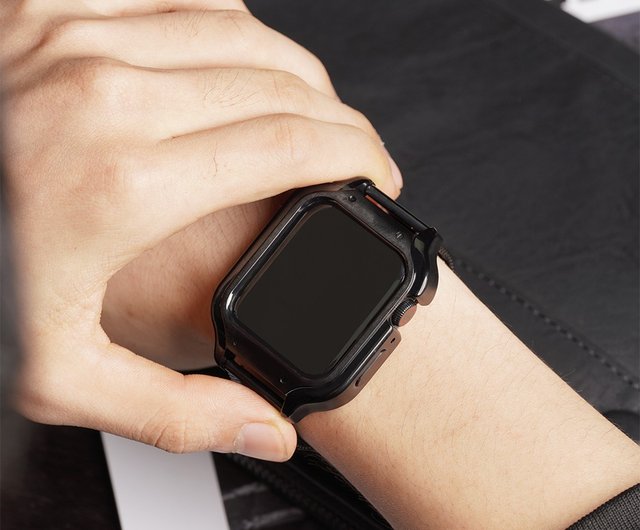 Apple Watch - Apple Watch Series 3 38mm スペースブラックステンレス Amazon.com: Apple Watch Series 3 [GPS 38mm] Smart Watch w