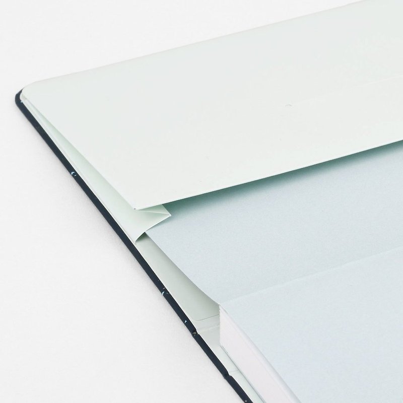 Threadbound Regular Notebook Refill - Notebooks & Journals - Paper 