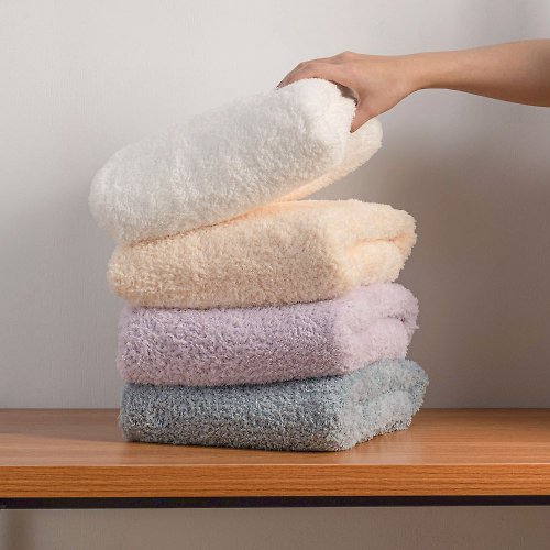 Extremely absorbent and antibacterial pet towel [Jin Duo Yun] - Shop Onor  Design Other - Pinkoi