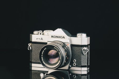 ⭐︎ konica ftA 500x0.jpg