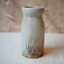 【2024福袋】 日式花器優惠推薦- 高質感獨家設計- Pinkoi 工芸品