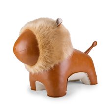 Zuny【ブランド直営】Pinkoiアジア最大級の通販サイト