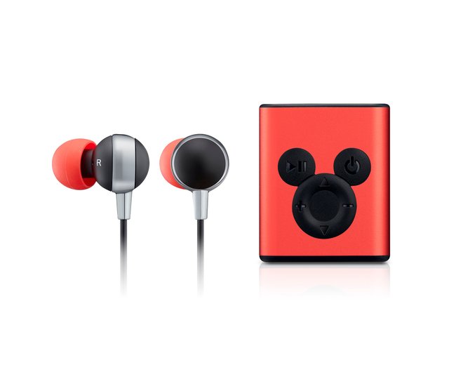 bluetooth headset original price