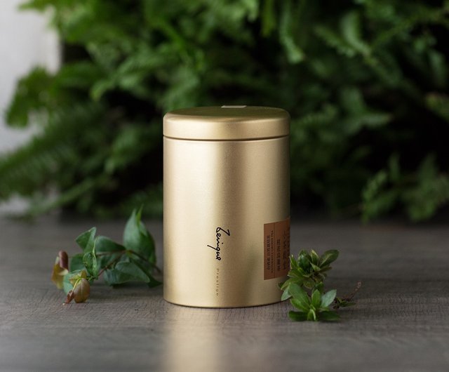 木犀ウーロン茶 - ショップ 【小茶栽堂Zenique】 ティーバッグ