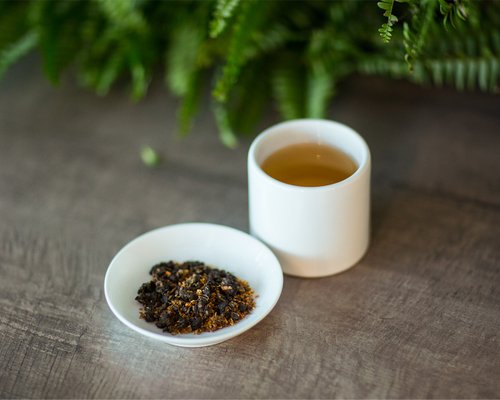 ウーロン茶 Secoma セイコーマート 烏龍茶 2L 6本入 セコマ 烏龍茶