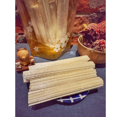 麵麵茶茶 【麵麵茶茶】創意麵茶本店 - 麵茶糖蔥、糖蔥、古早味、全素