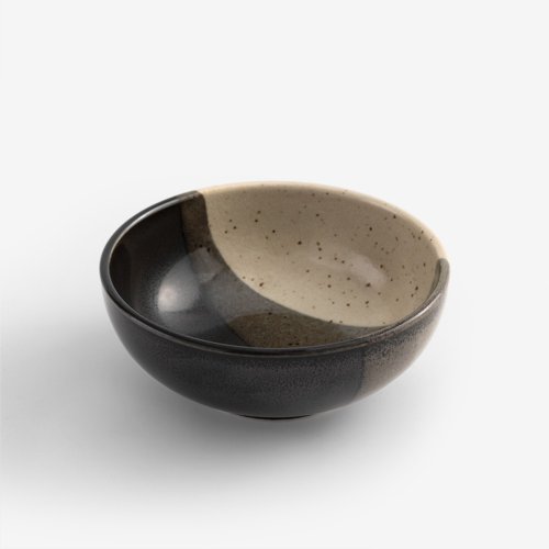WAGA 餐桌器物 WAGA 日式和風三色 陶瓷淺碟 / 共3款
