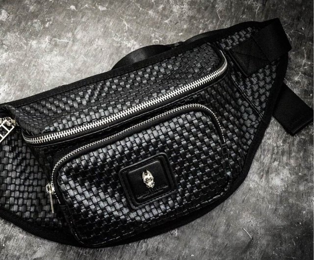 Louis Vuitton Storage Waist Bags & Fanny Packs for Women