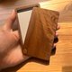 recommend-product
