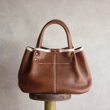 Japlish Leather Goods Made in JAPAN | Pinkoi | Designer Brands