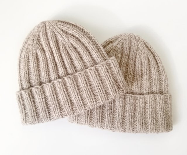 Italian clearance knit hats