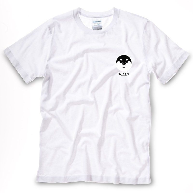 Gildan 100% USA Cotton T-Shirt - Unisex Hoodies & T-Shirts - Cotton & Hemp White