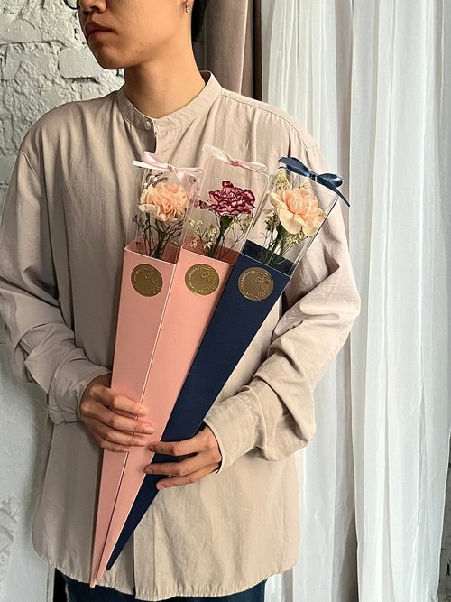 SC | flowers & living【ブランド直営】Pinkoiアジア最大級の通販サイト