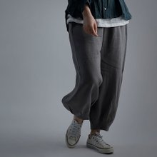 wafu linen clothing - 官方線上商店 | Pinkoi 設計新上架