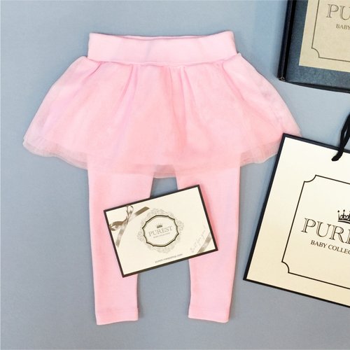 Purest Baby Collection Barbie Little Princess S Treasure Box Dress