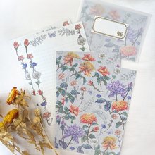 さくら‪✿［新品ラスト・PET2m］海外マステ 青年 三渡文創 卡阿斯兰 bartimaeus【ブランド直営】Pinkoiアジア最大級の通販サイト