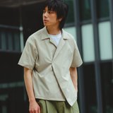 MACHISMO / マチスモ sWsJCh7N