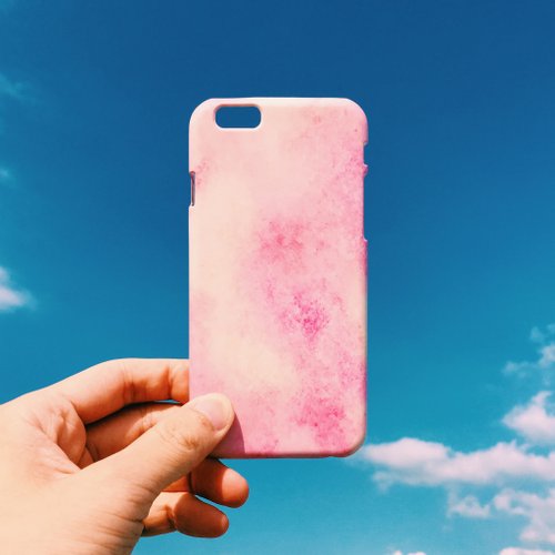 Sakura-phone case iphone samsung sony htc zenfone oppo LG