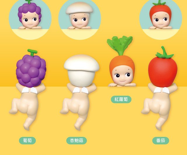 ソニーエンジェル　158個 ソニーエンジェル│ヒッパーズ ガーディアンエンジェル