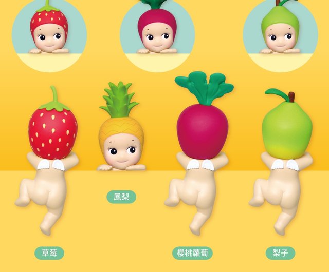 ソニーエンジェル│ヒッパーズ ガーディアンエンジェル