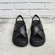 recommend-product