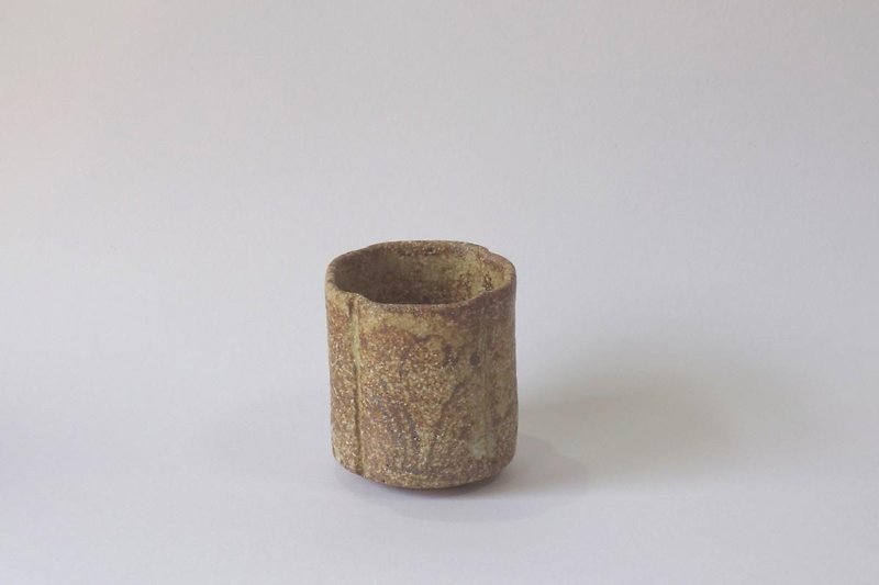 Yukin Onsen (Sumire 1) - Mugs - Pottery 
