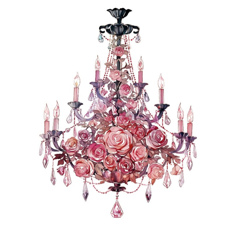 罪與愛 PET 紙膠帶 - 紙膠帶/和紙/PET - 其他材質 多色