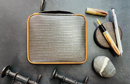 kyoku haku | Pinkoi | Designer Brands