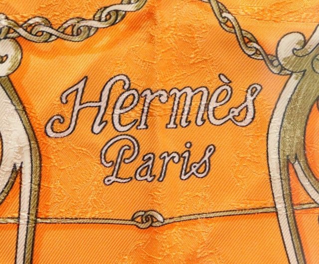 ★美品 HERMES スカーフ カレ90 帝王学 バヤデール 楽天市場】エルメス HERMES カレ90 帝王学 バヤデール