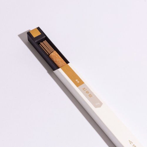 パプア沈香 10g - ショップ gooditself アロマ・線香 - Pinkoi
