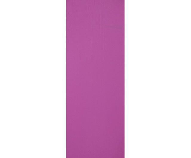Manduka】PROlite Mat Yoga Mat 4.7mm - Purple Lotus - Shop manduka-tw Yoga  Mats - Pinkoi