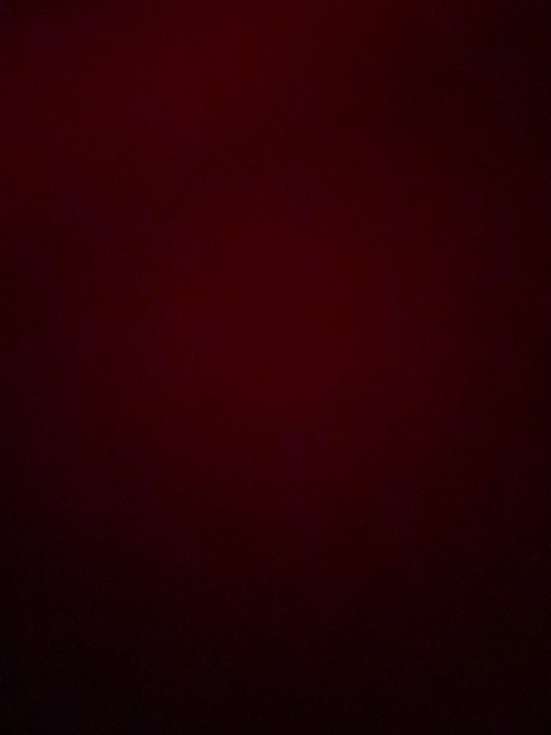 【Pinkoi 線下活動預購商品】醜醜雲仔和老虎仔 T-shirt - 帽T/大學T - 棉．麻 