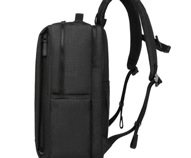 Nordace Siena Pro 15 リュック USB充電 20L Nordace Siena Pro 15 旅行用のデイリースマートリュック