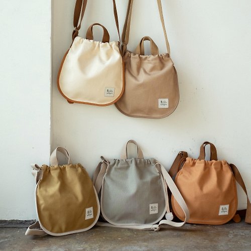 21 Timeless Designer Bags For Everyday - Personal Stylist Deni Kiro