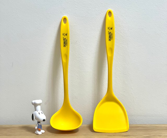 Peanuts Kitchen Goods