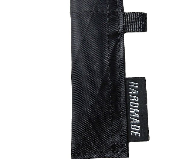 Buy Black Vape Sleeve, E Cig Carrying Case With a Lanyard, Durable