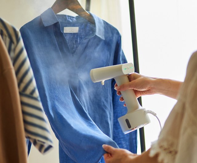 bruno clothes steamer